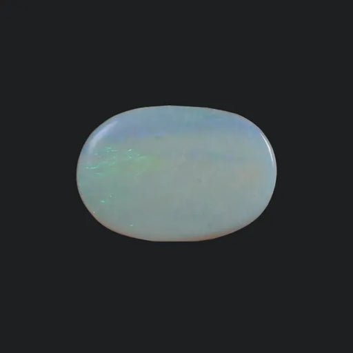 O_4.8_Carats_F070525