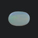 O_4.8_Carats_F070525