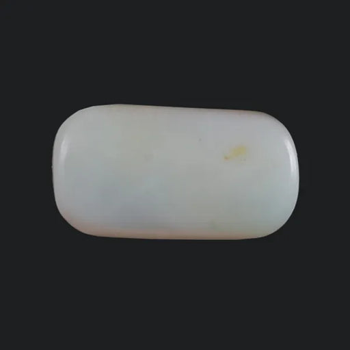 O_4.81_Carats_B080525