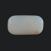 O_4.81_Carats_F080525