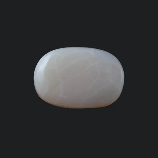 O_4.81_Carats_F170425