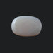 O_4.81_Carats_F170425