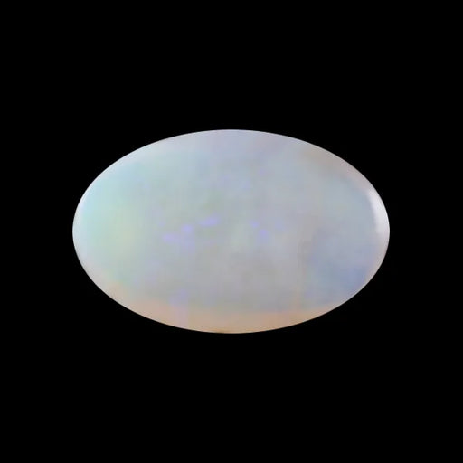 O_4.82_Carats_B260525