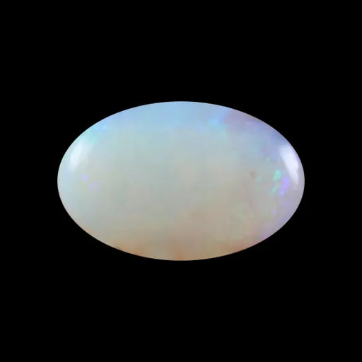 O_4.82_Carats_F260525