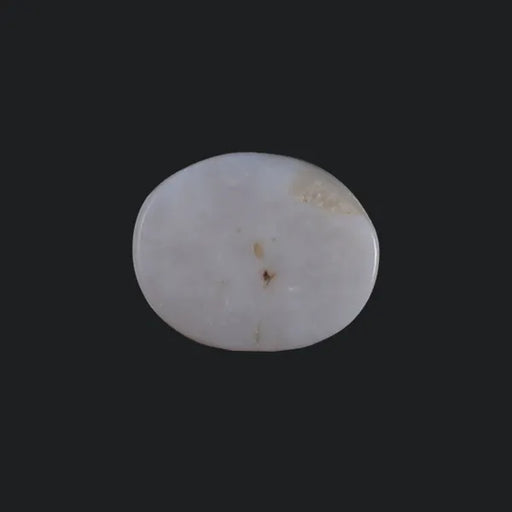 O_4.83_Carats_B080525
