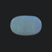 O_4.83_Carats_F070525