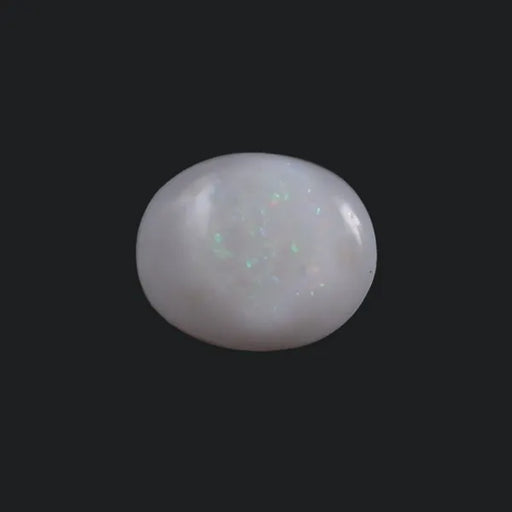 O_4.83_Carats_F080525