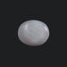 O_4.83_Carats_F080525