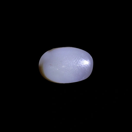 Opal - 4.83 carats