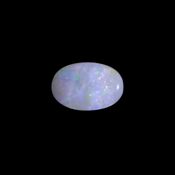 Opal - 4.83 carats