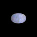 Opal - 4.83 carats