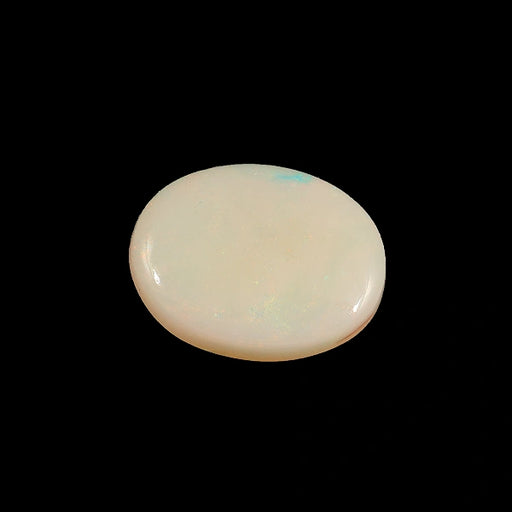 Opal - 4.84 carats