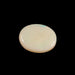 Opal - 4.84 carats