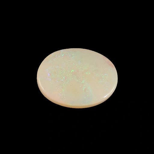 Opal - 4.84 carats