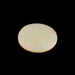Opal - 4.84 carats