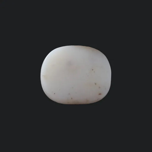 O_4.85_Carats_B180425