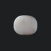 O_4.85_Carats_B180425