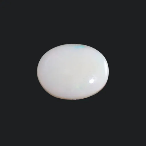 O_4.85_Carats_F060525