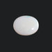 O_4.85_Carats_F060525