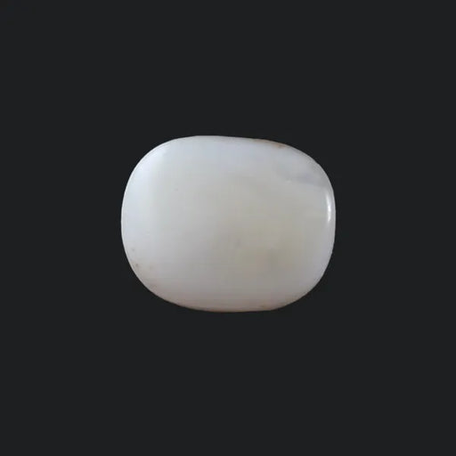 O_4.85_Carats_F180425