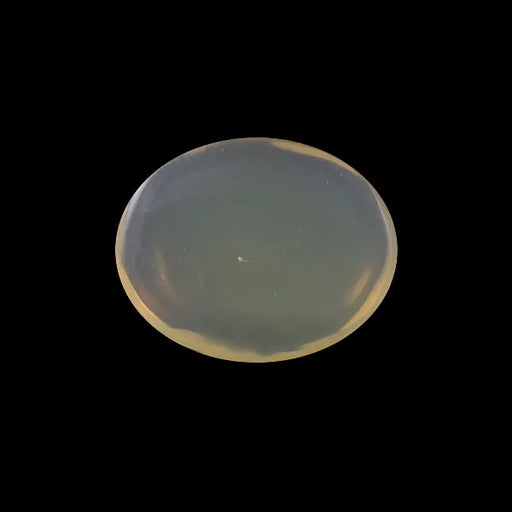 O_4.85_Carats_B280525