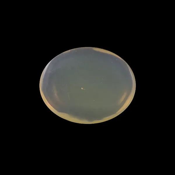 O_4.85_Carats_B280525