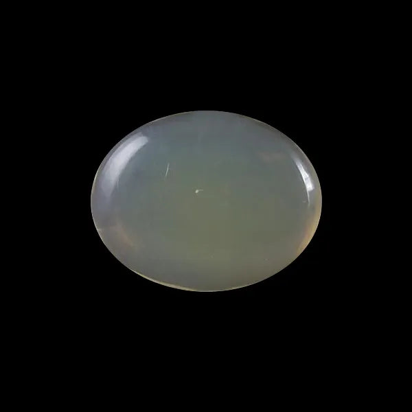 O_4.85_Carats_F280525