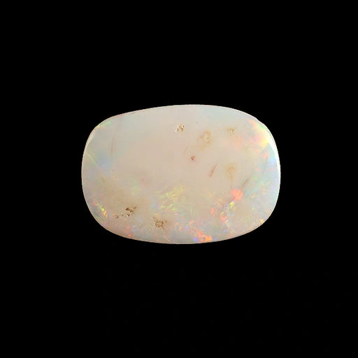 Opal - 4.86 carats