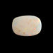 Opal - 4.86 carats