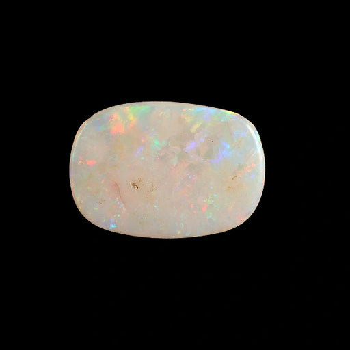 Opal - 4.86 carats