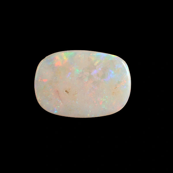 Opal - 4.86 carats