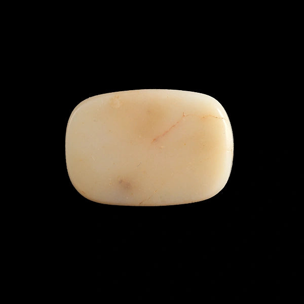 Opal - 4.87 carats