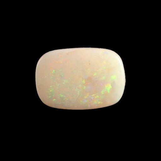Opal - 4.87 carats