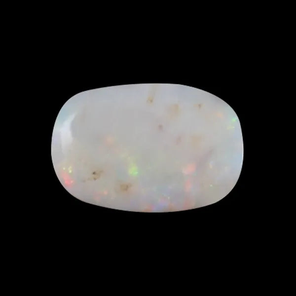 O_4.88_Carats_B220525