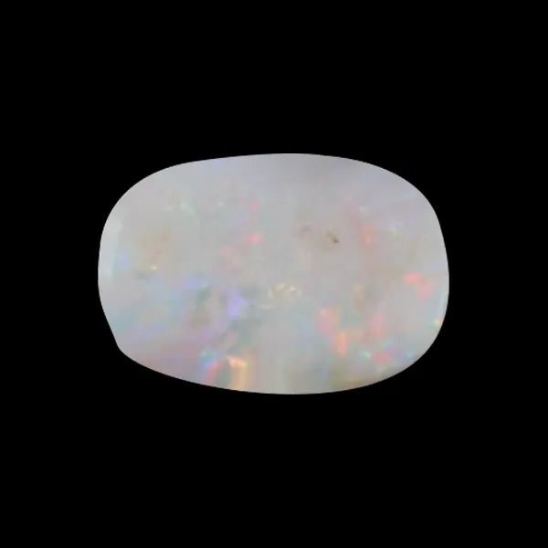 O_4.88_Carats_F220525