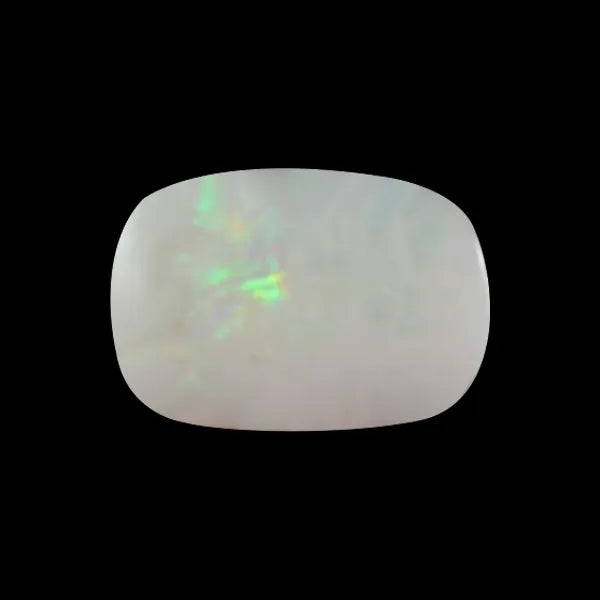 O_4.88_Carats_F230525