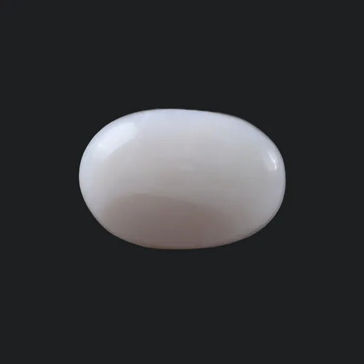 O_4.9_Carats_F170425