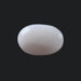 O_4.9_Carats_F170425