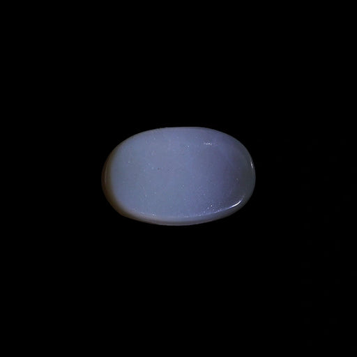 Opal - 4.90 carats