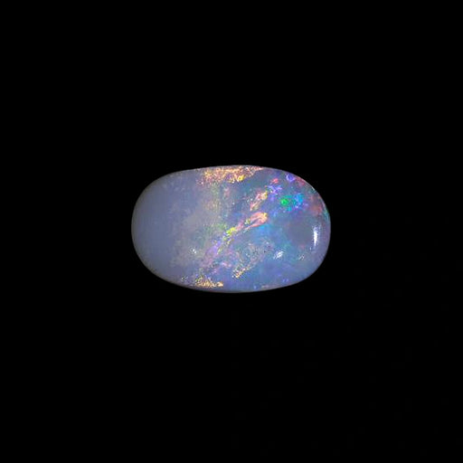 Opal - 4.90 carats