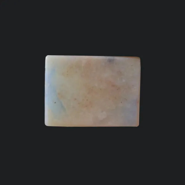 O_4.92_Carats_B111125