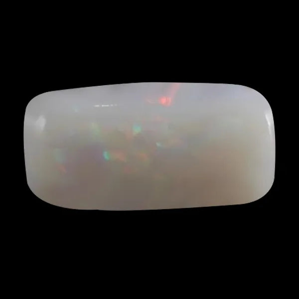 O_4.93_Carats_F160525