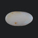 O_4.94_Carats_B080525