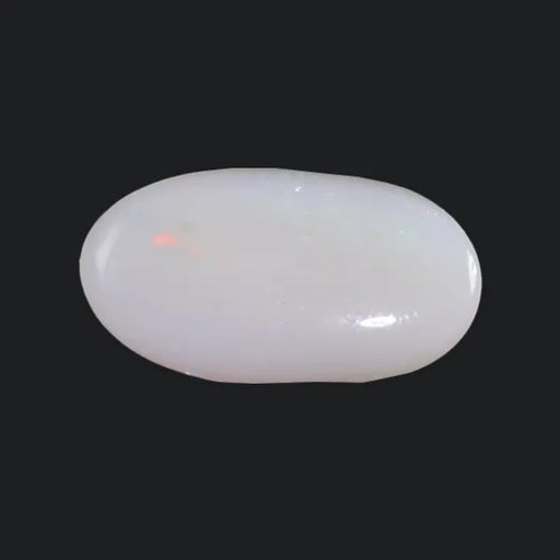 O_4.97_Carats_B050525