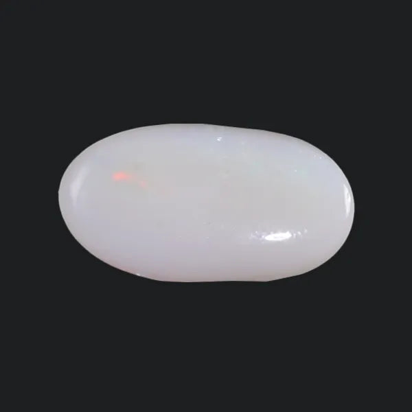 O_4.97_Carats_B050525