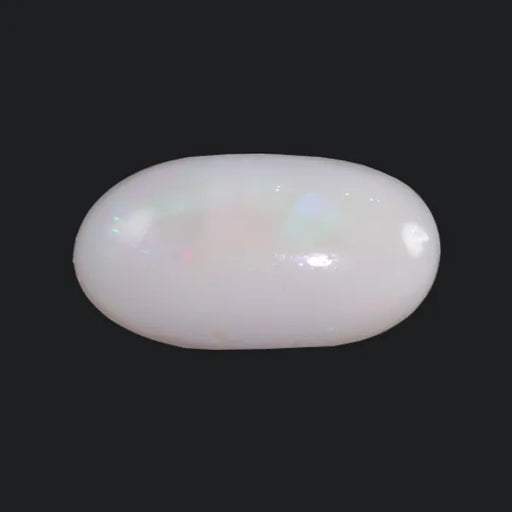 O_4.97_Carats_F050525