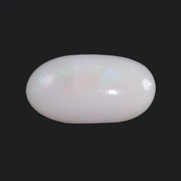 O_4.97_Carats_F050525