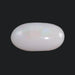 O_4.97_Carats_F050525
