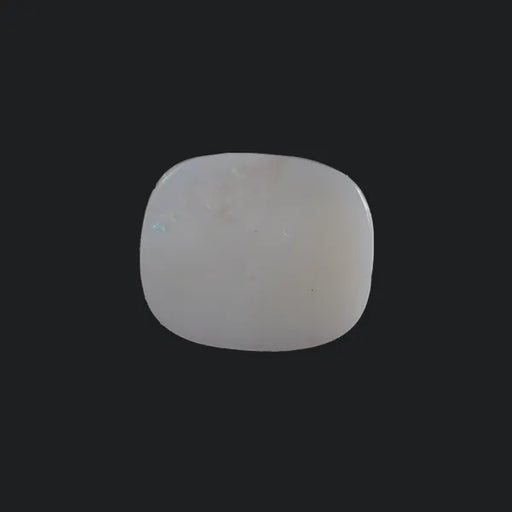 O_4.98_Carats_B080525