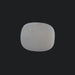 O_4.98_Carats_B080525